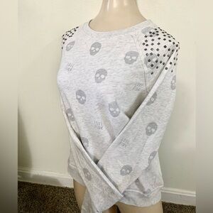 XS PINK Victorias Secret Pullover